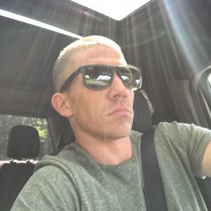 Meet your Posher, Kevin